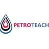 Petro Teach, profile picture