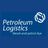 Petroleum  Logistics, profile picture