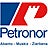 Petronor, profile picture