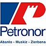 Petronor, profile picture