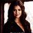Katerina Petrova, profile picture