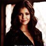 Katerina Petrova, profile picture