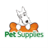 Pet Supplies Plus, profile picture