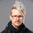 PetteriTeikariPhD, profile picture