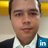 Petterson Henrique Andrade, profile picture