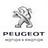 PeugeotUA, profile picture