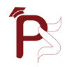 PhD Services, profile picture