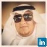 Ph. SAEED ABDULLAH ALQAHTANI, profile picture