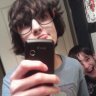 SlideShare profile picture for @phantom