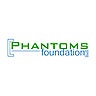 Phantoms Foundation, profile picture