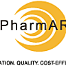 PharmARC, profile picture