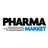 Pharma Market, profile picture