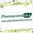 Pharmacosmetica, profile picture