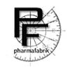Pharmafabrik, profile picture