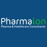 Pharmaion, profile picture