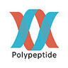 Polypeptide.org, profile picture