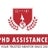 Phd Assistance, profile picture