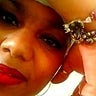 Minnette Phe'Nixx Williams, profile picture
