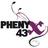 Phenyx43, profile picture