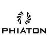 Phiaton, profile picture