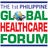 PhilGlobalHealthcareForum, profile picture