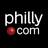 PhiladelphiaMediaNetwork, profile picture