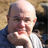 Phil Bradley, profile picture