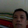 Philip Lopez Profile