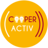 Cooper'activ, profile picture