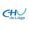 CHU de Liège, profile picture