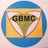 GBMC (Global Business & Management Consulting), profile picture