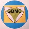 GBMC (Global Business & Management Consulting), profile picture