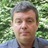 Philippe Julio, profile picture