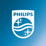 Philips - България, profile picture