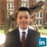 Phillip Duong, profile picture