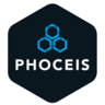 Phoceis by Ineat, profile picture