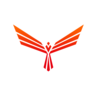 Phoenix Global, profile picture