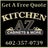 Kitchen AZ Cabinets, profile picture