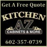 Kitchen AZ Cabinets, profile picture