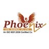 Phoenix Life Science, profile picture