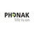Phonak, profile picture