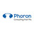 Phoron Consulting GmbH, profile picture