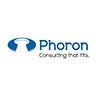 Phoron Consulting GmbH, profile picture