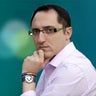 SlideShare profile picture for @photographs
