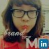 Phung Tu Oanh, profile picture