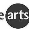 Shoreline Arts Alliance, profile picture