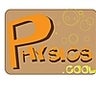 Physics.cool, profile picture