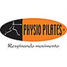 Physio Pilates, profile picture