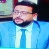 Ahmed Shawky, profile picture
