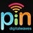 PiN Digital Waves, profile picture